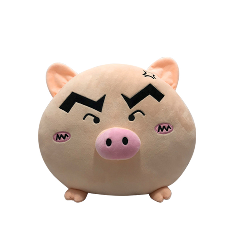 塑胶玩具1
