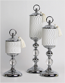 摆件酒柜装饰品客厅工艺品